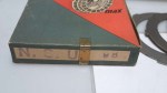 beb-105072 image