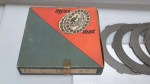 beb-105072 image