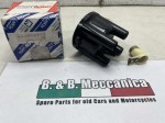 beb-105073 image