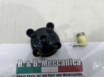 beb-105073 image