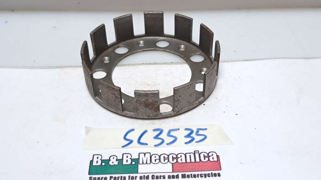 beb-105074 image