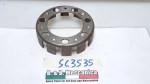 beb-105074 image