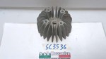 beb-105076 image
