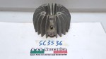 beb-105076 image