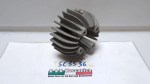 beb-105076 image