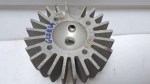 beb-105076 image