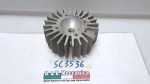 beb-105076 image