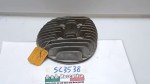 beb-105078 image