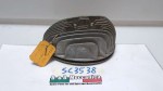 beb-105078 image