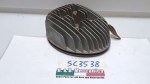 beb-105078 image