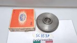 beb-105079 image