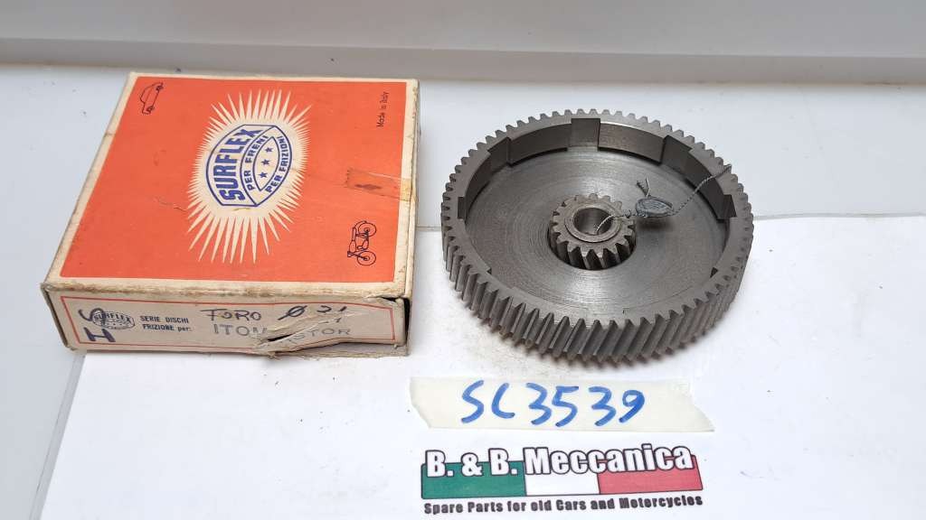 beb-105079 image