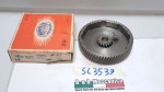 beb-105079 image