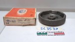 beb-105079 image