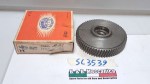 beb-105079 image
