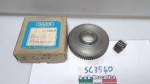 beb-105080 image