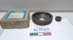 beb-105080 image