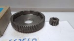 beb-105080 image