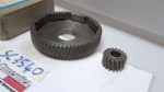 beb-105080 image