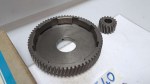 beb-105080 image