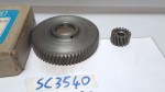 beb-105080 image
