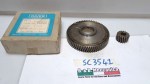 beb-105081 image