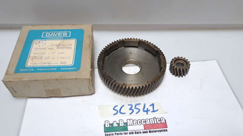 beb-105081 image