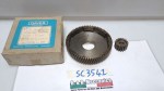 beb-105081 image