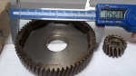 beb-105081 image