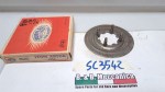 beb-105082 image