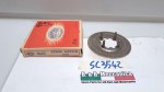 beb-105082 image