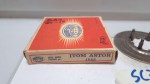 beb-105082 image