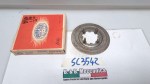 beb-105082 image