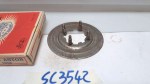 beb-105082 image