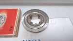beb-105082 image