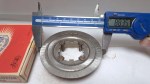 beb-105082 image