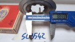 beb-105082 image