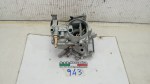 beb-105083 image