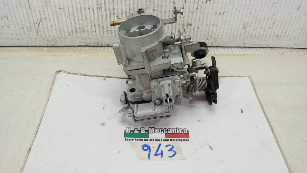beb-105083 image