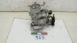 beb-105083 image