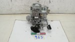 beb-105083 image