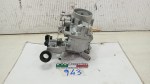 beb-105083 image