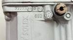 beb-105083 image