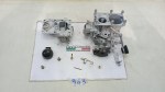 beb-105083 image