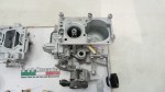 beb-105083 image