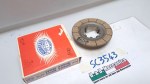 beb-105084 image