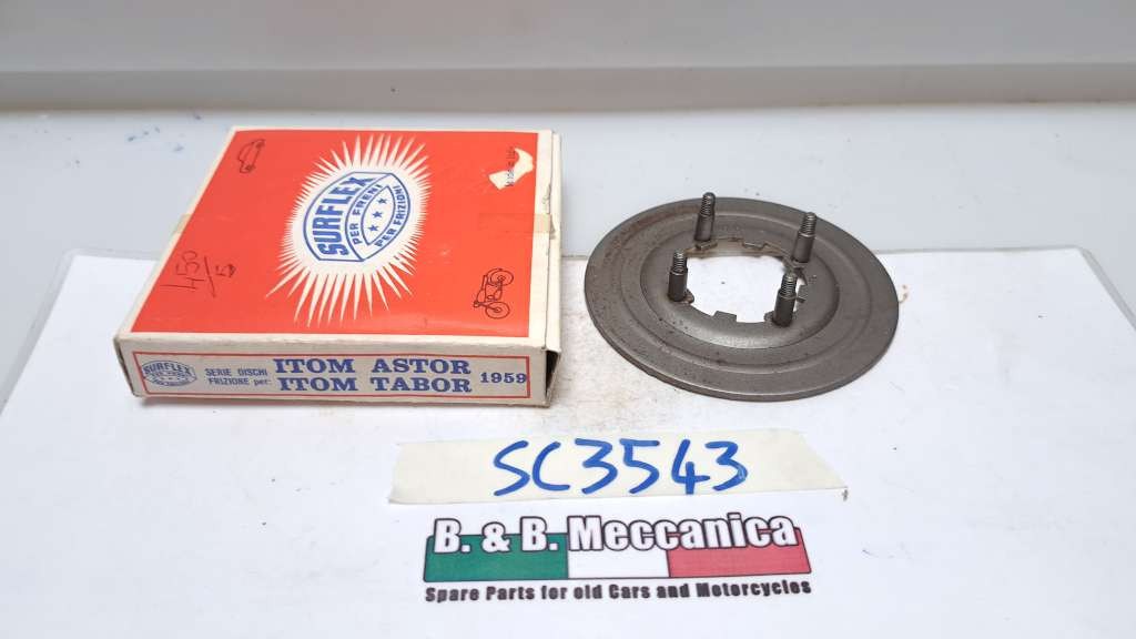 beb-105084 image