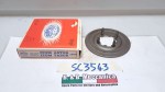 beb-105084 image