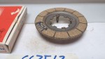 beb-105084 image