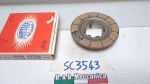 beb-105084 image